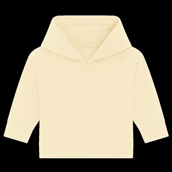 Baby Cruiser hooded sweatshirt (STSB919) Thumbnail