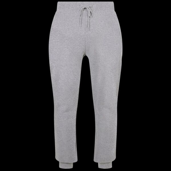 Organic basic sweatpants Thumbnail