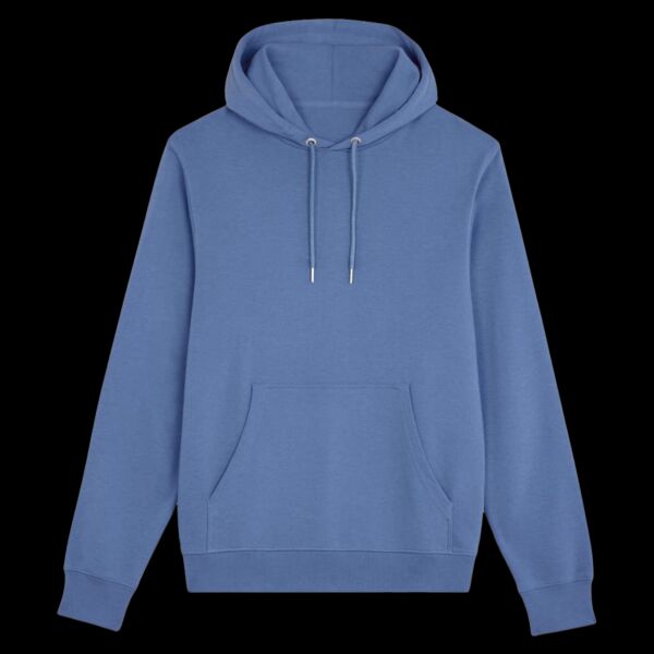 Unisex Archer hoodie sweatshirt (STSU011) Thumbnail