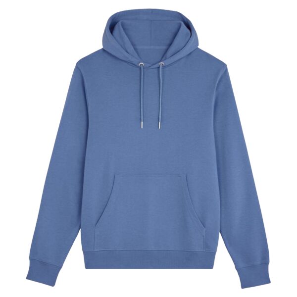 Unisex Archer hoodie sweatshirt (STSU011) Thumbnail