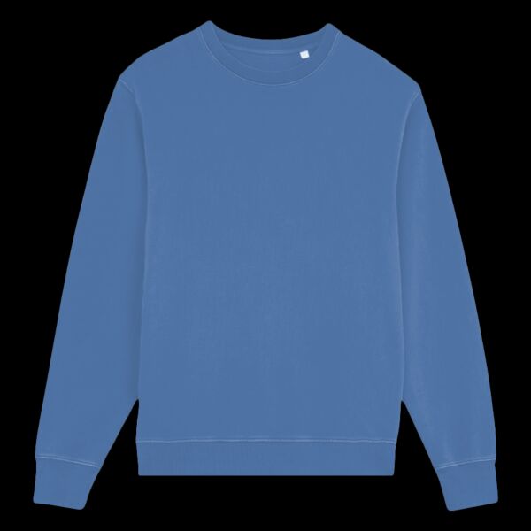 Unisex Matcher sweatshirt (STSU799) Thumbnail