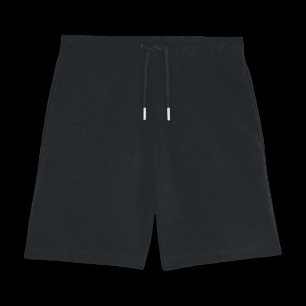 Mini Bolter kids shorts (STBK102) Thumbnail