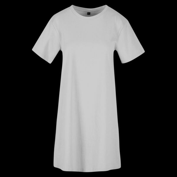 Women’s tee dress Thumbnail