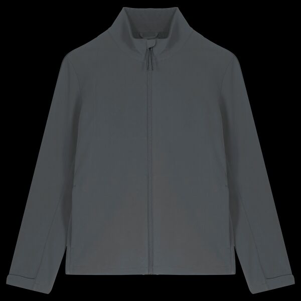 Stanley Navigator softshell (STJM167) Thumbnail