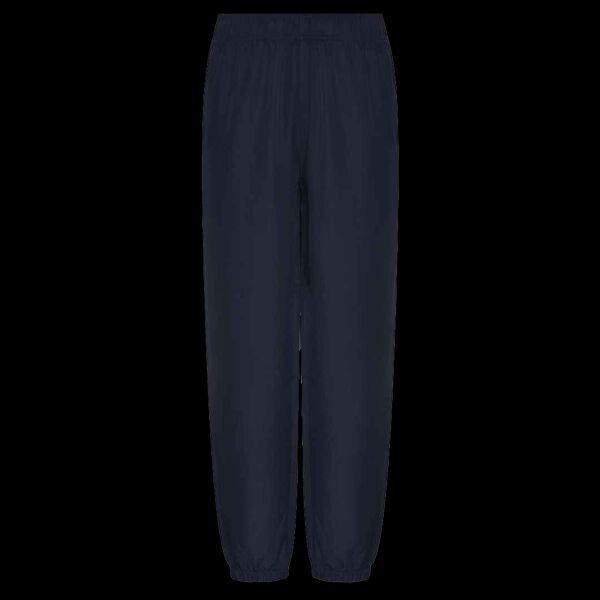 Active trackpants Thumbnail