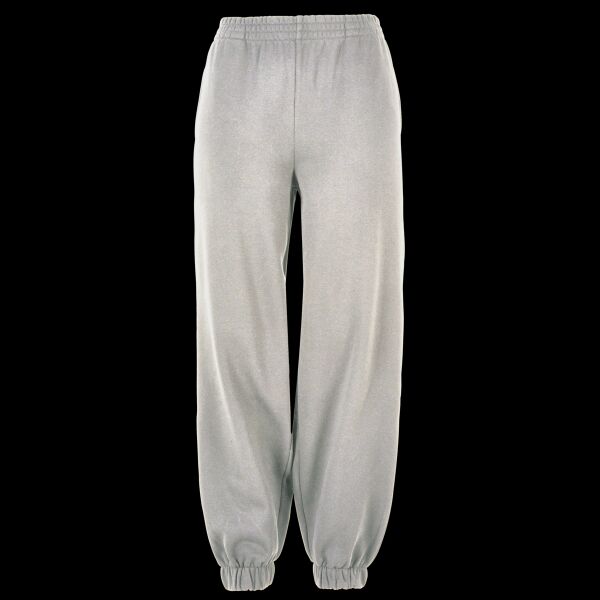 Women’s high waist balloon sweatpants Thumbnail