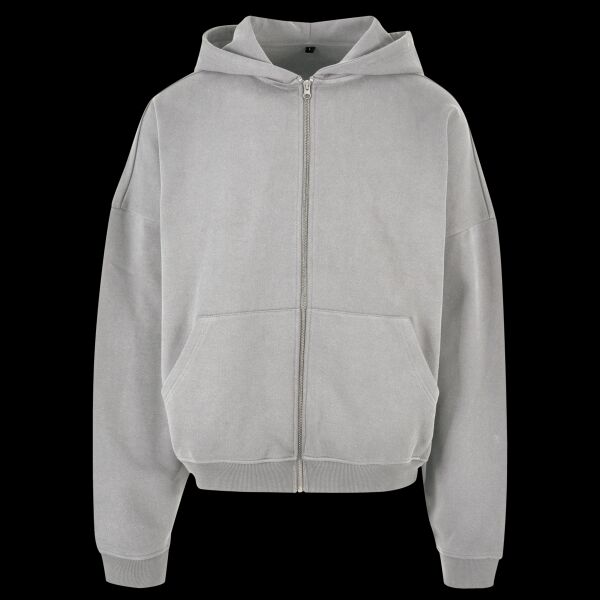 90s zip hoodie Thumbnail