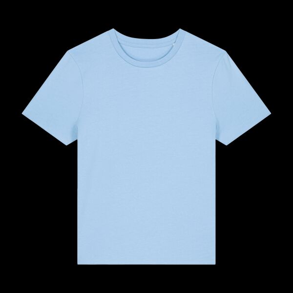 Women’s Stella Ella fitted t-shirt (STTW174) Thumbnail