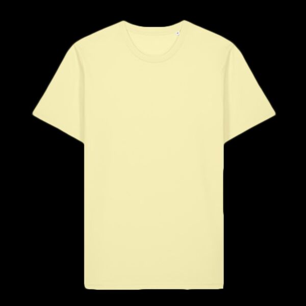 Unisex Crafter iconic mid-light t-shirt (STTU170-STTU976) Thumbnail