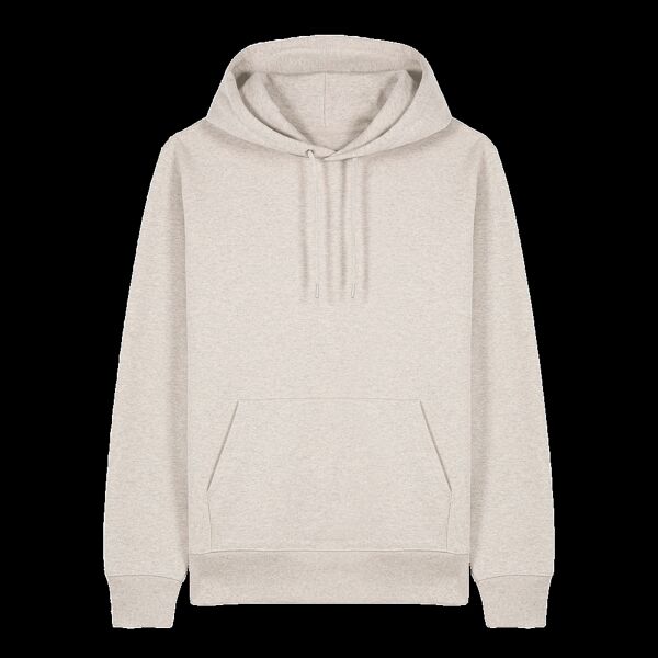 Unisex Cruiser 2.0 iconic hoodie sweatshirt (STSU177) Thumbnail