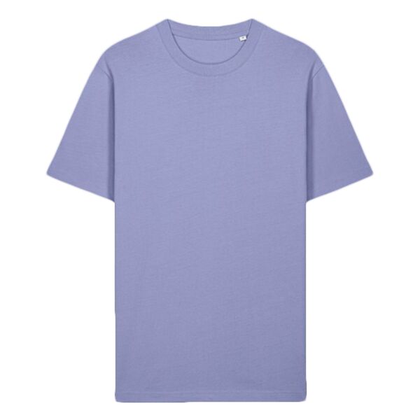 Unisex Sparker 2.0 heavy t-shirt (STTU171) Thumbnail
