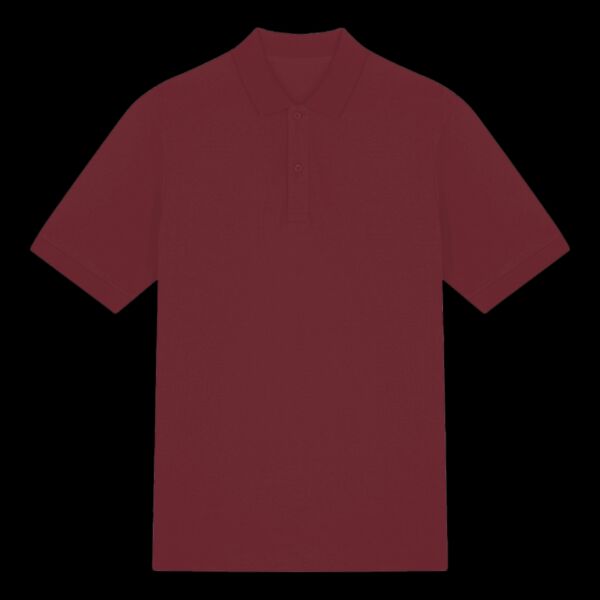 Prepster 2.0 (STPU222) Thumbnail