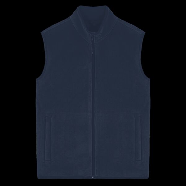 Stanley Quester (STJM240) Thumbnail