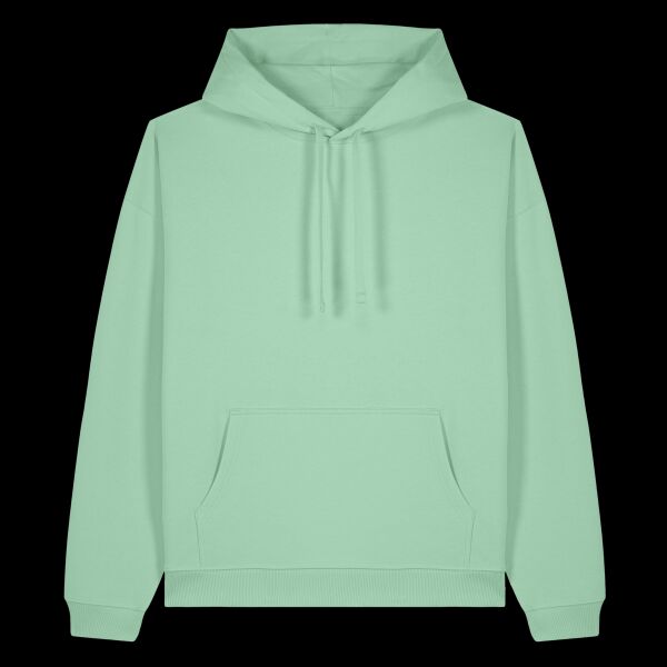 Slammer 2.0 (STSU209) Thumbnail