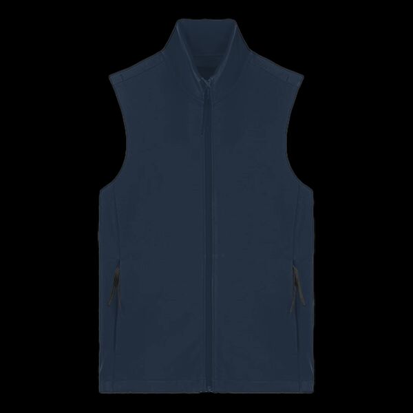 Stanley Trail blazer (STJM235) Thumbnail