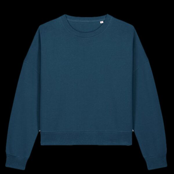 Stella Alma (STSW212) Thumbnail