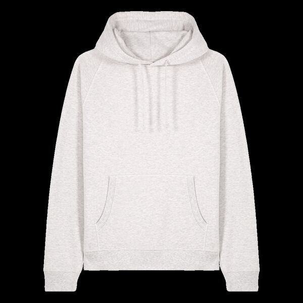 Striker (STSU202) Thumbnail