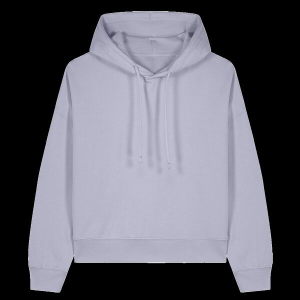 Stella Nora (STSW213) Thumbnail