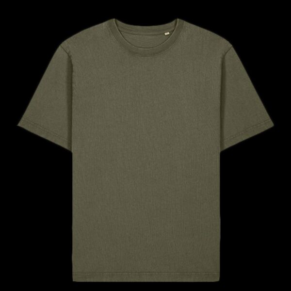 Freestyler Vintage (STTU073) Thumbnail