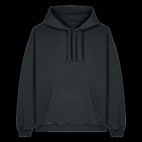 Slammer 2.0 Vintage (STSU211) Thumbnail