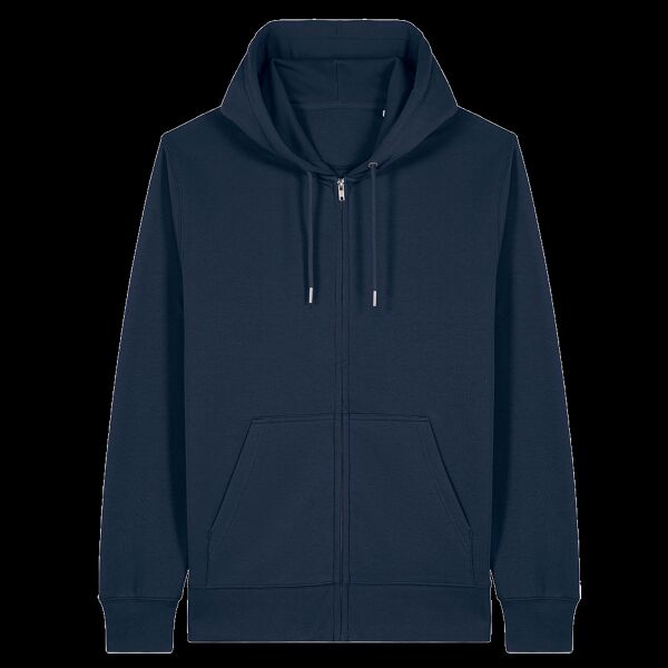 Connector 2.0 (STSU207) Thumbnail