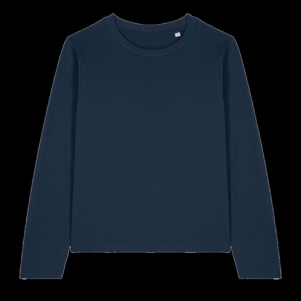 Stella Muser long sleeve (STTW219) Thumbnail