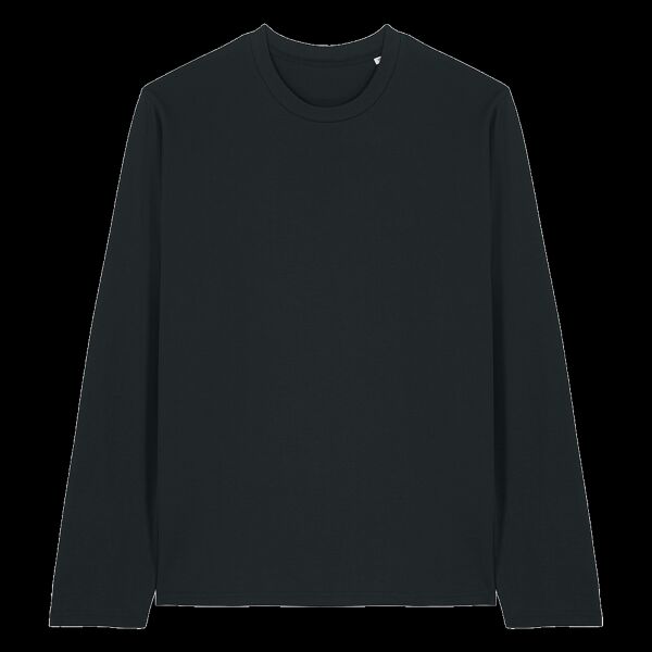 Creator 2.0 long sleeve (STTU199) Thumbnail