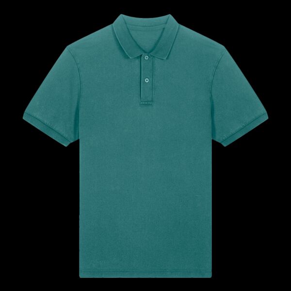 Coaster Vintage (STPU252) Thumbnail