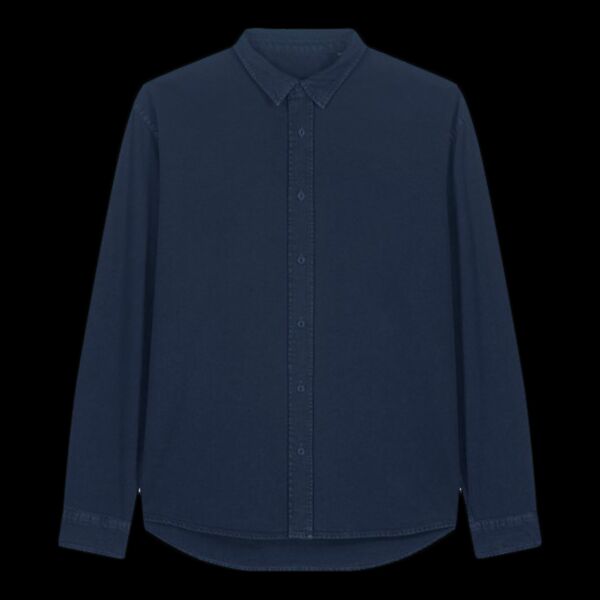 Worker shirt (STWU975) Thumbnail