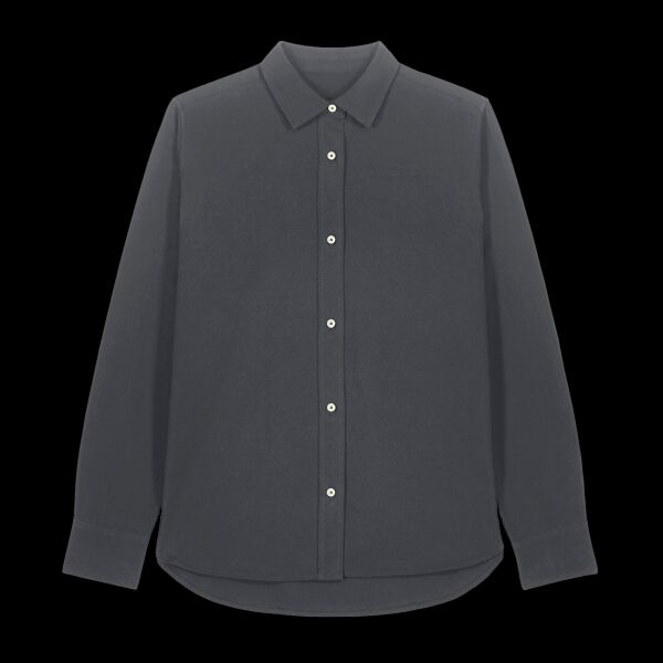 Stella Oxford shirt (STWW971) Thumbnail