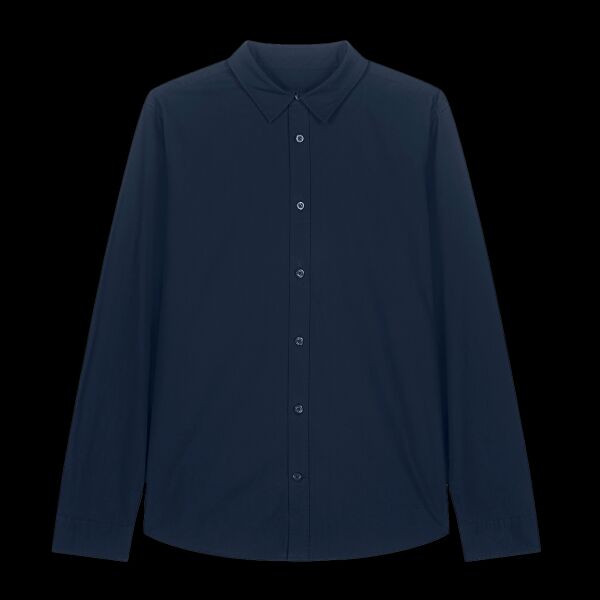 Stella Styler shirt (STWW973) Thumbnail