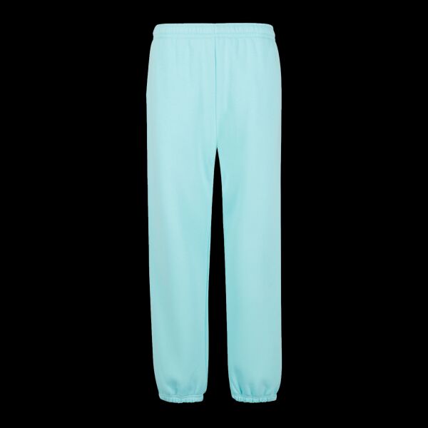 Fluffy sweatpants Thumbnail