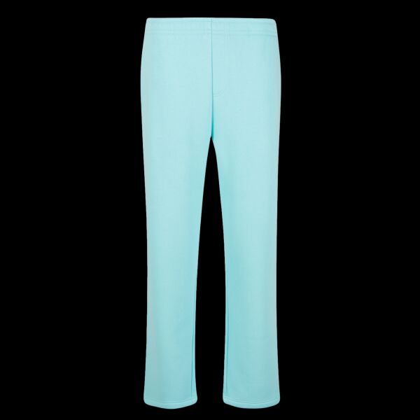 Fluffy trackpants Thumbnail