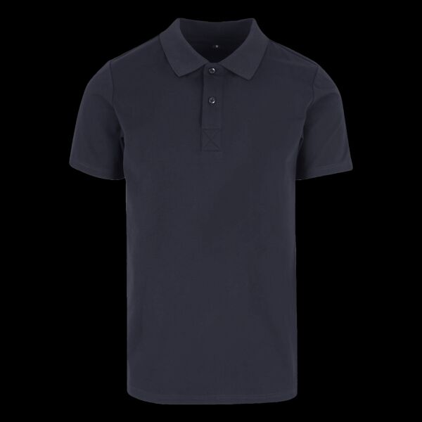 Sorona polo tee Thumbnail