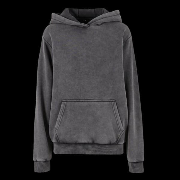Women’s vintage heavy hoodie Thumbnail