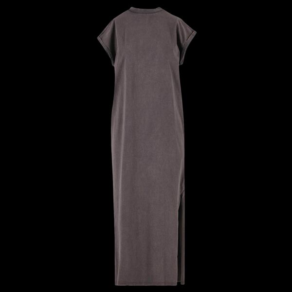 Women’s vintage long dress Thumbnail