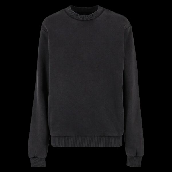 Women’s vintage heavy crew neck Thumbnail