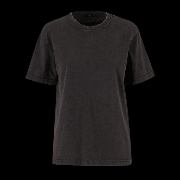 Women’s vintage everyday tee Thumbnail