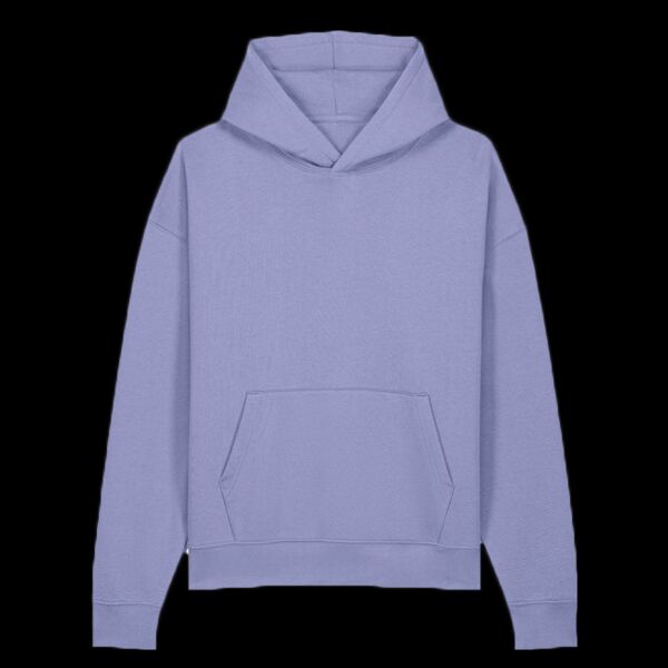 Chaser (STSU077) Thumbnail