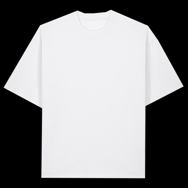 Asher (STTU078) Thumbnail