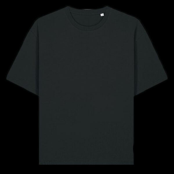 Breezer (STTU964) Thumbnail