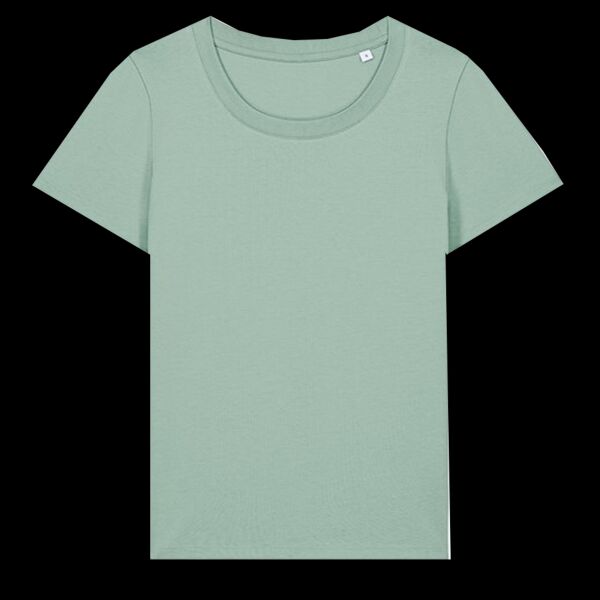 Stella Expresser 2.0 (STTW079) Thumbnail