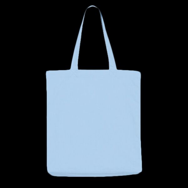 Mid tote bag (STAU116) Thumbnail