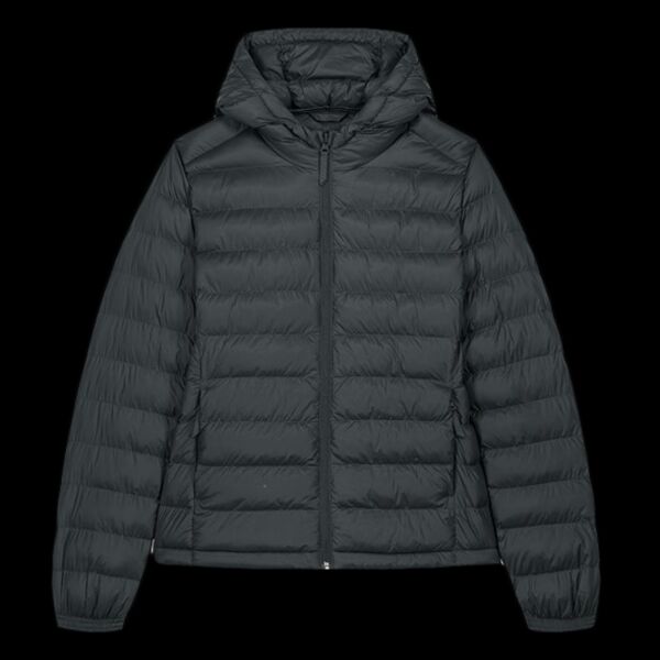 Stella Voyager 2.0 (STJW191) Thumbnail