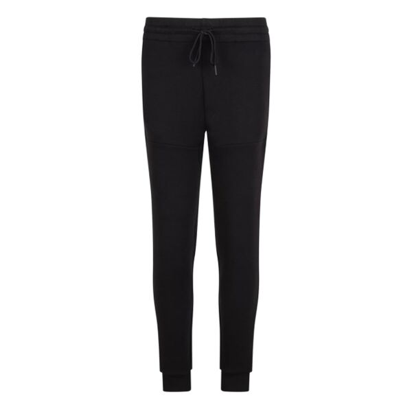 Adapt fleece jogpants Thumbnail