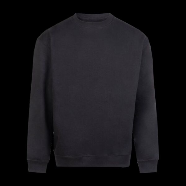 Vision heavyweight sweat Thumbnail