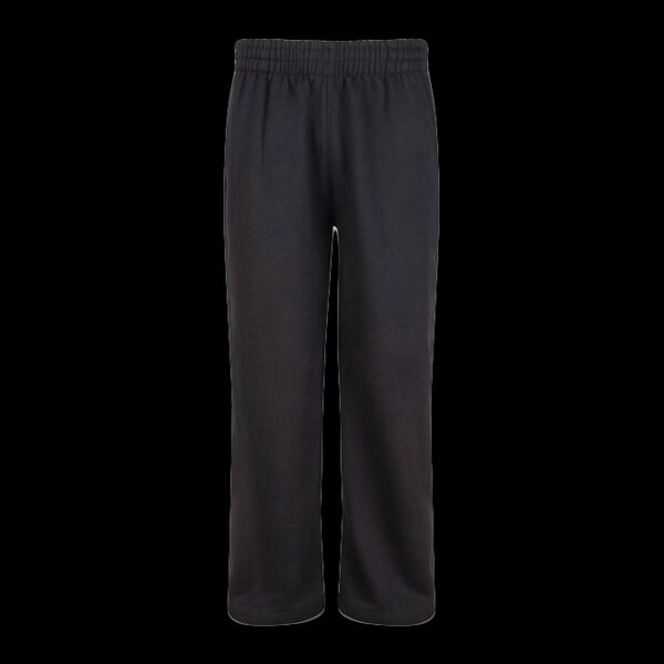 Signature heavyweight jogpants Thumbnail