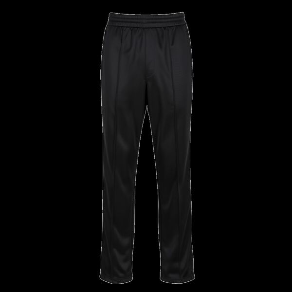Tricot track pants Thumbnail