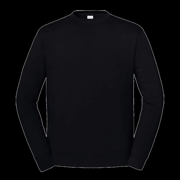 Iconic premium set-in sweat Thumbnail