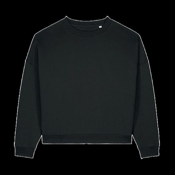 Stella Lianna (STSW262) Thumbnail